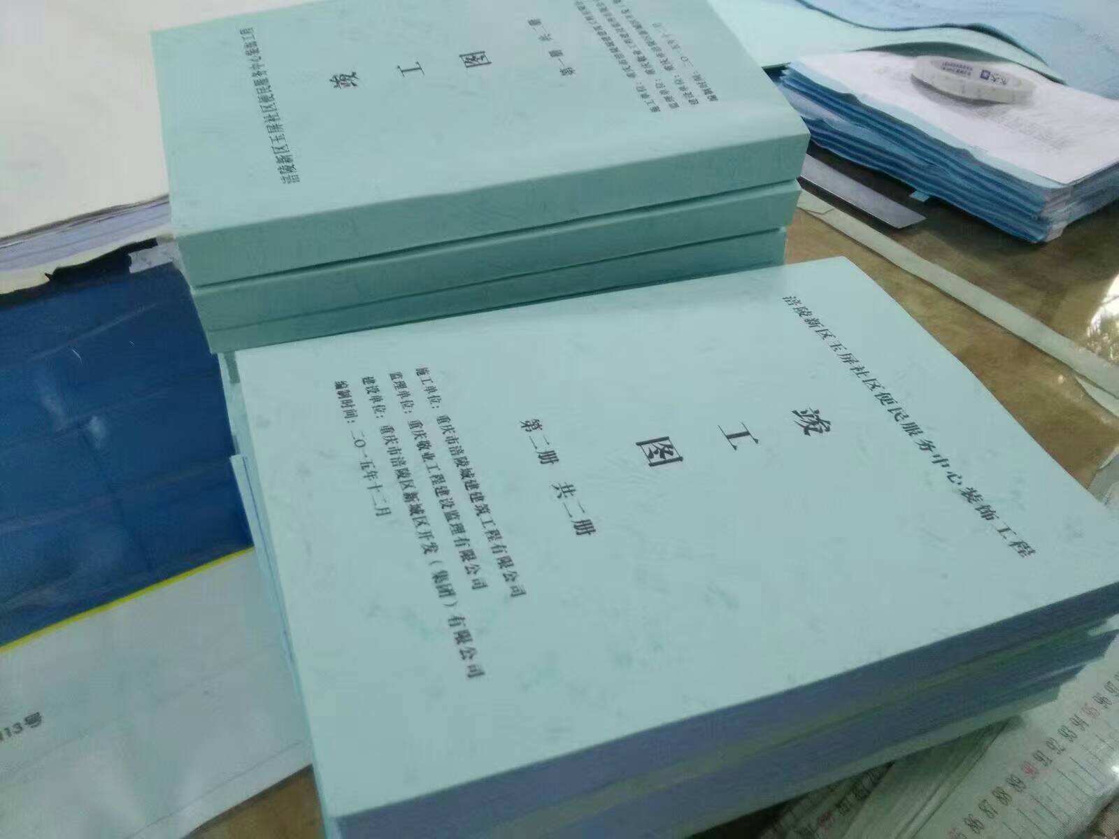 金年会告诉你一个标书小白应该怎么样编写标书？