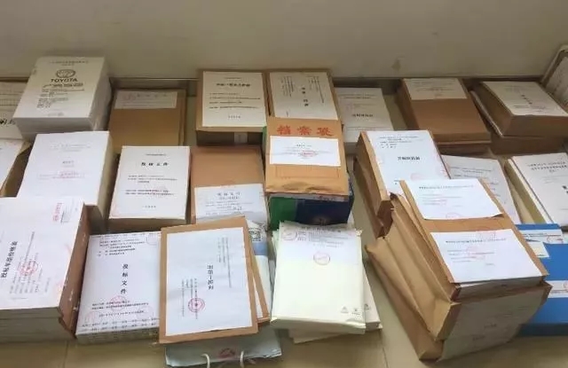 一份优秀的标书是怎么制作的？昆明标书制作公司