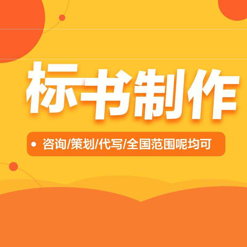 金年会