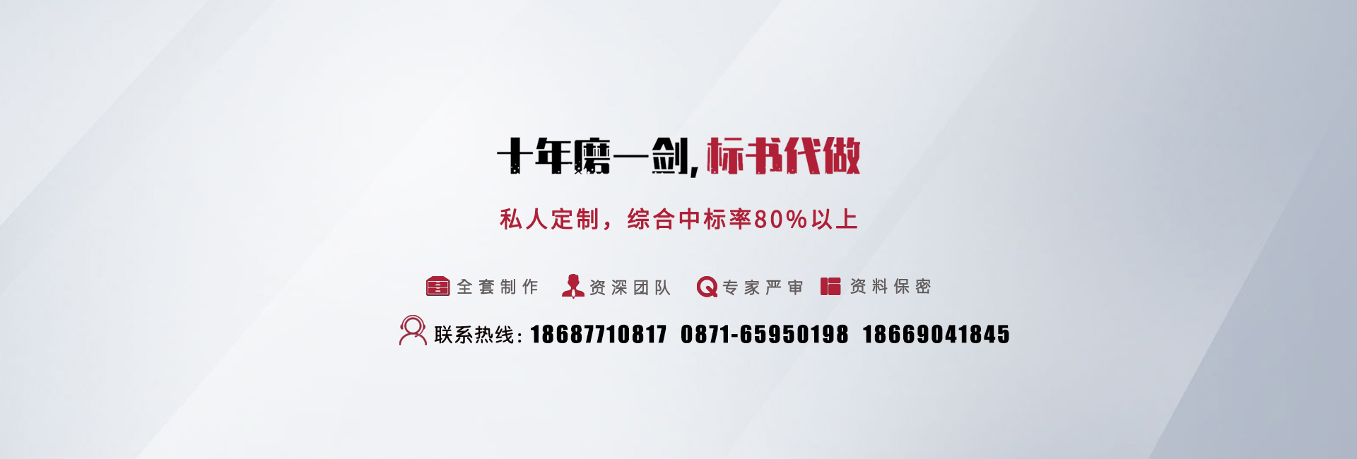 金年会