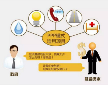 金年会